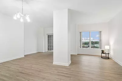 44 N Vail Avenue #508, Arlington Heights, IL 60005 - Photo 7
