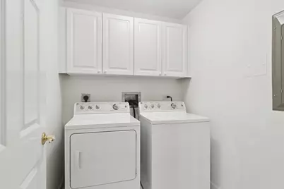 44 N Vail Avenue #508, Arlington Heights, IL 60005 - Photo 17