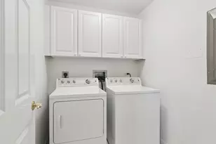 44 N Vail Ave, Arlington Heights, IL 60005 - Photo 17