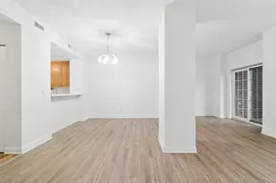 44 N Vail Ave, Arlington Heights, IL 60005 - Photo 11