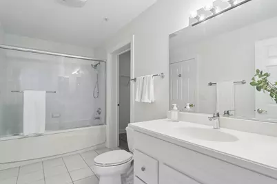 44 N Vail Avenue #508, Arlington Heights, IL 60005 - Photo 15