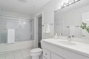 44 N Vail Ave, Arlington Heights, IL 60005 - Photo 15