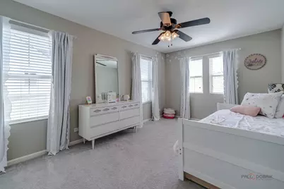 680 Acadia Circle, Crystal Lake, IL 60014 - Photo 17
