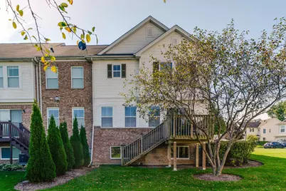 680 Acadia Circle, Crystal Lake, IL 60014 - Photo 25