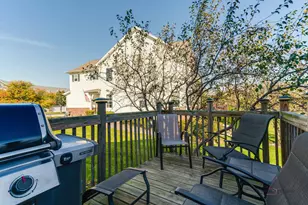 680 Acadia Cir, Crystal Lake, IL 60014 - Photo 23