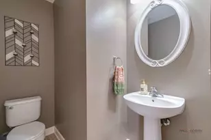 680 Acadia Cir, Crystal Lake, IL 60014 - Photo 19