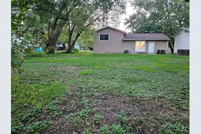 1716 Parklane Avenue, McHenry, IL 60050 - Photo 19