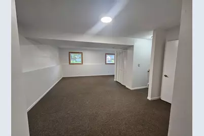 1716 Parklane Avenue, McHenry, IL 60050 - Photo 13