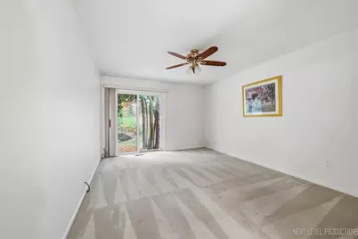 110 Elmtree Court, Saint Charles, IL 60174 - Photo 15