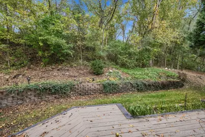 110 Elmtree Court, Saint Charles, IL 60174 - Photo 31
