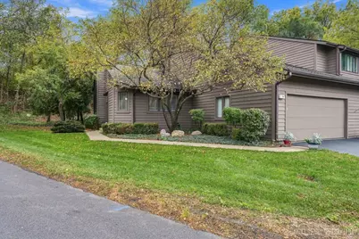 110 Elmtree Court, Saint Charles, IL 60174 - Photo 1