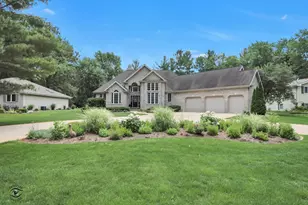 1749 Bittersweet Dr, Saint Anne, IL 60964 - Photo 47