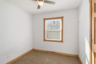 3221 Hopkins St, Steger, IL 60475 - Photo 7
