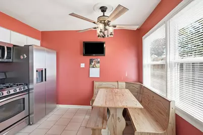 3221 Hopkins Street, Steger, IL 60475 - Photo 13
