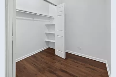 38 N Central Avenue #108, Chicago, IL 60644 - Photo 7