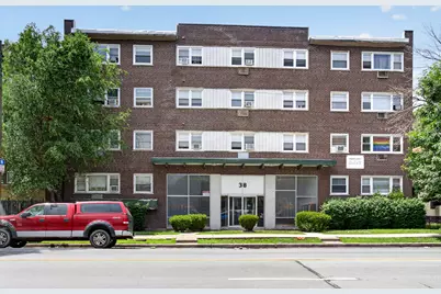 38 N Central Avenue #108, Chicago, IL 60644 - Photo 1