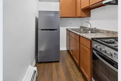38 N Central Avenue #108, Chicago, IL 60644 - Photo 5