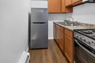 38 N Central Ave, Chicago, IL 60644 - Photo 5