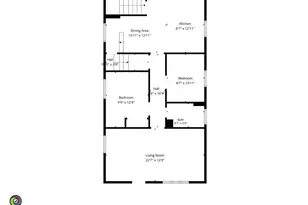 3903 W 115th St, Alsip, IL 60803 - Photo 39