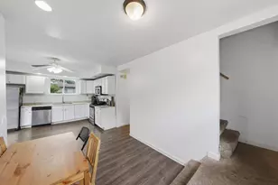 3903 W 115th St, Alsip, IL 60803 - Photo 15