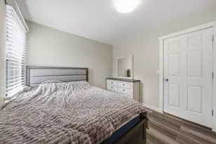3903 W 115th St, Alsip, IL 60803 - Photo 25