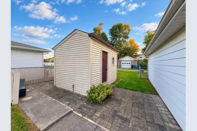 1423 W Jefferson Street, Ottawa, IL 61350 - Photo 31