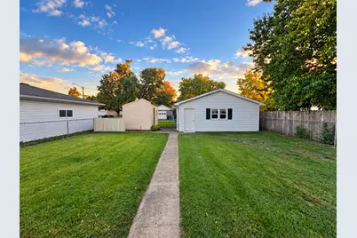 1423 W Jefferson Street, Ottawa, IL 61350 - Photo 25