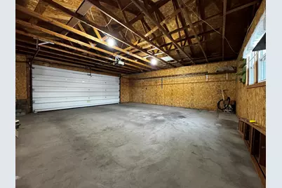 1423 W Jefferson Street, Ottawa, IL 61350 - Photo 29