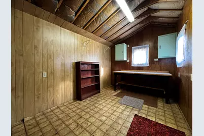 1423 W Jefferson Street, Ottawa, IL 61350 - Photo 33