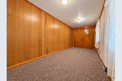 1423 W Jefferson Street, Ottawa, IL 61350 - Photo 19