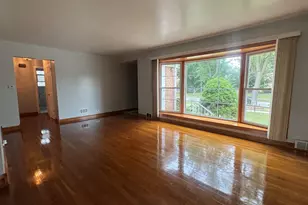 1934 Norfolk Ave, Westchester, IL 60154 - Photo 5