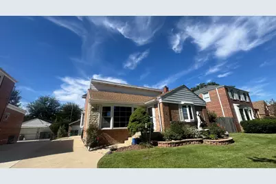 1934 Norfolk Avenue, Westchester, IL 60154 - Photo 3
