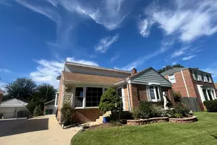 1934 Norfolk Ave, Westchester, IL 60154 - Photo 3
