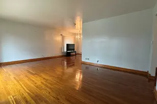 1934 Norfolk Ave, Westchester, IL 60154 - Photo 9