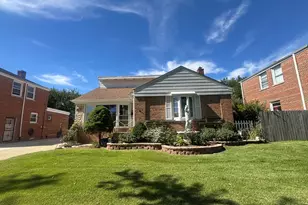 1934 Norfolk Ave, Westchester, IL 60154 - Photo 1