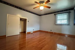 1934 Norfolk Ave, Westchester, IL 60154 - Photo 21
