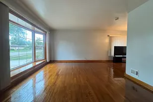 1934 Norfolk Ave, Westchester, IL 60154 - Photo 7