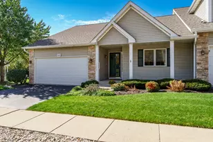 4126 Riverwood, Loves Park, IL 61111 - Photo 1