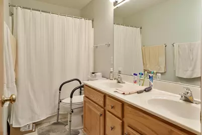 4126 Riverwood #0, Loves Park, IL 61111 - Photo 29