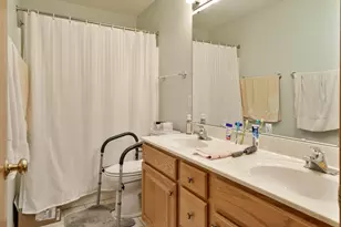 4126 Riverwood, Loves Park, IL 61111 - Photo 29