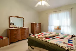 4126 Riverwood, Loves Park, IL 61111 - Photo 27