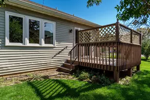 4126 Riverwood, Loves Park, IL 61111 - Photo 11