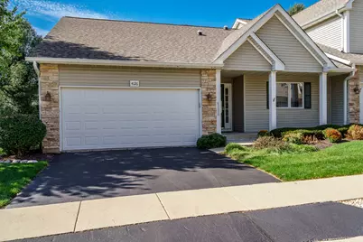 4126 Riverwood #0, Loves Park, IL 61111 - Photo 3
