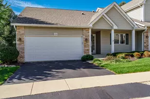 4126 Riverwood, Loves Park, IL 61111 - Photo 3