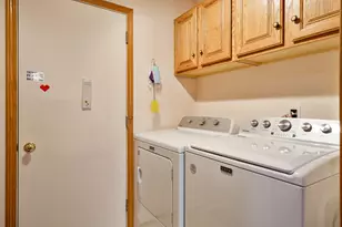 4126 Riverwood, Loves Park, IL 61111 - Photo 25