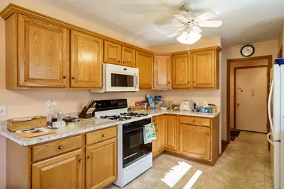 4126 Riverwood #0, Loves Park, IL 61111 - Photo 23