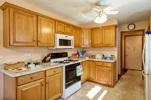 4126 Riverwood, Loves Park, IL 61111 - Photo 23