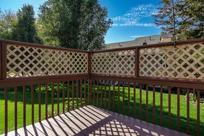4126 Riverwood #0, Loves Park, IL 61111 - Photo 13