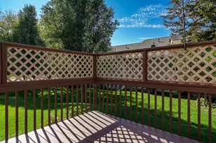 4126 Riverwood, Loves Park, IL 61111 - Photo 13