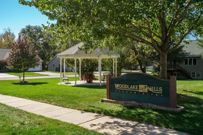 4126 Riverwood #0, Loves Park, IL 61111 - Photo 5